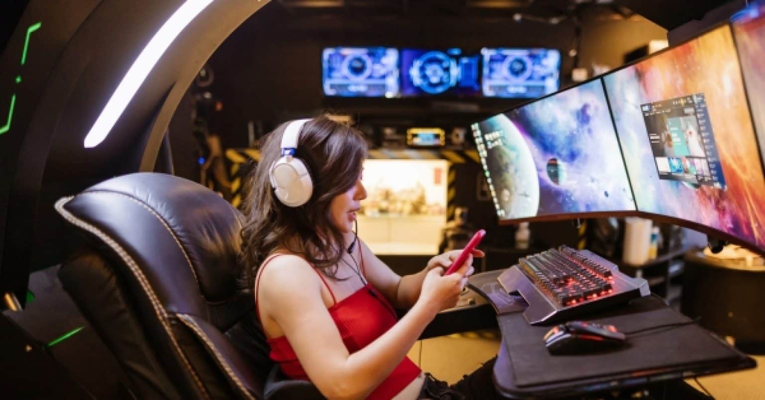 Why Is It Important to Play Strategy Games?
