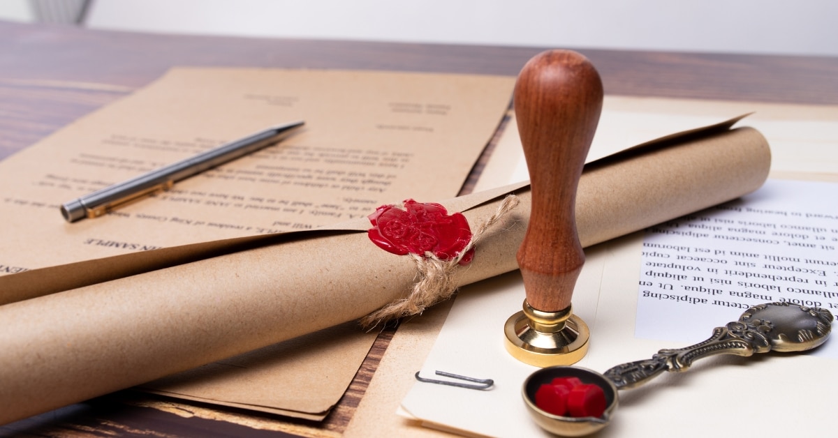 Key Legal Insights for Inheritance Disputes