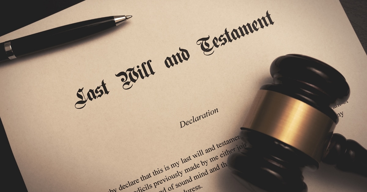 Avoiding Inheritance Disputes: Proactive Tips