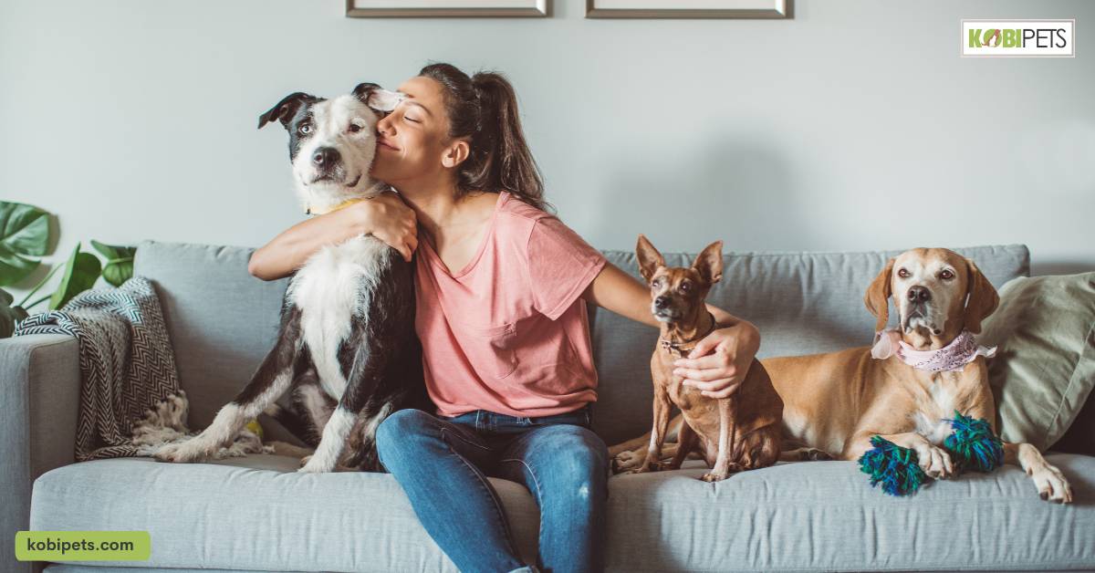 The Importance of Socialization