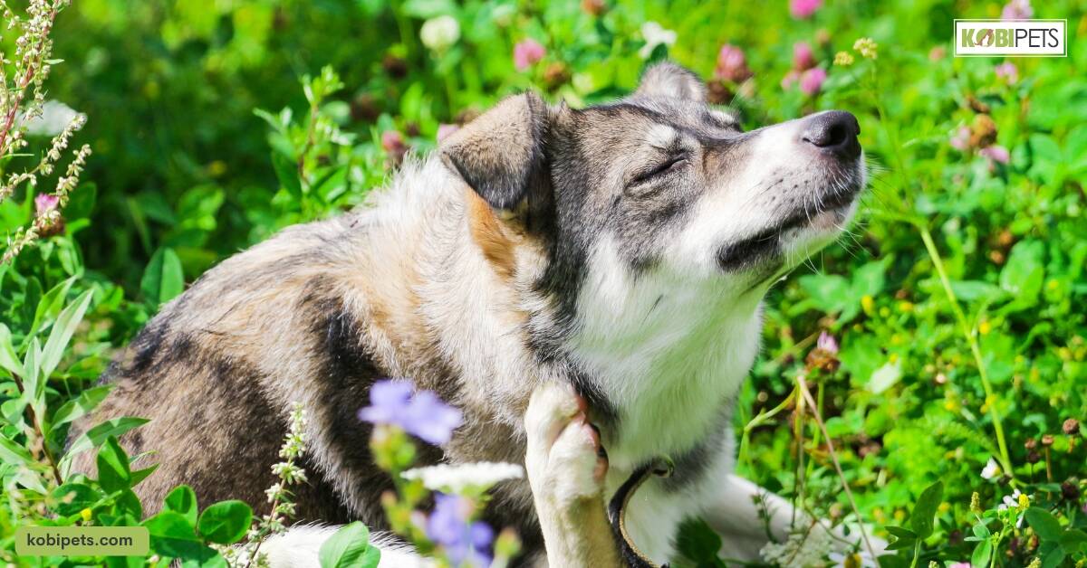 Allergies