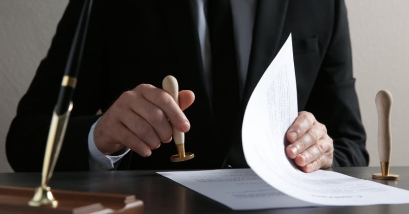 Apostille Services_ Generally involves an additional fee of approximately 35-50 NIS