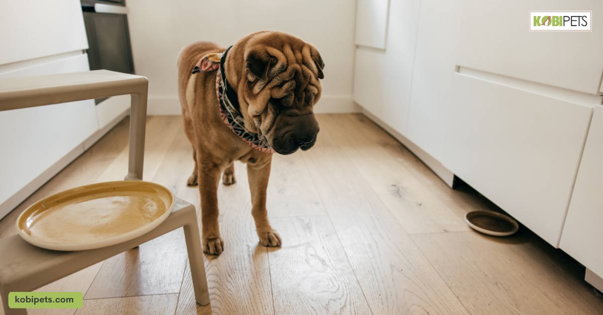 Can Help with Separation Anxiety