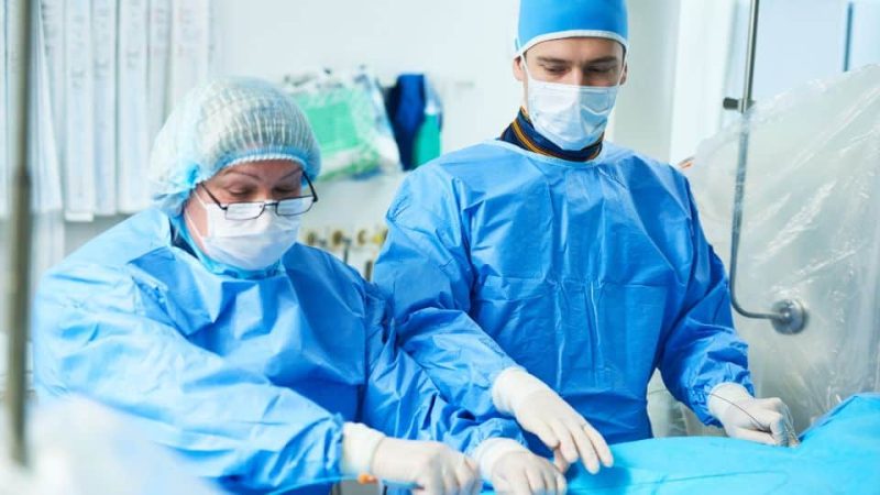 Cardiology Care