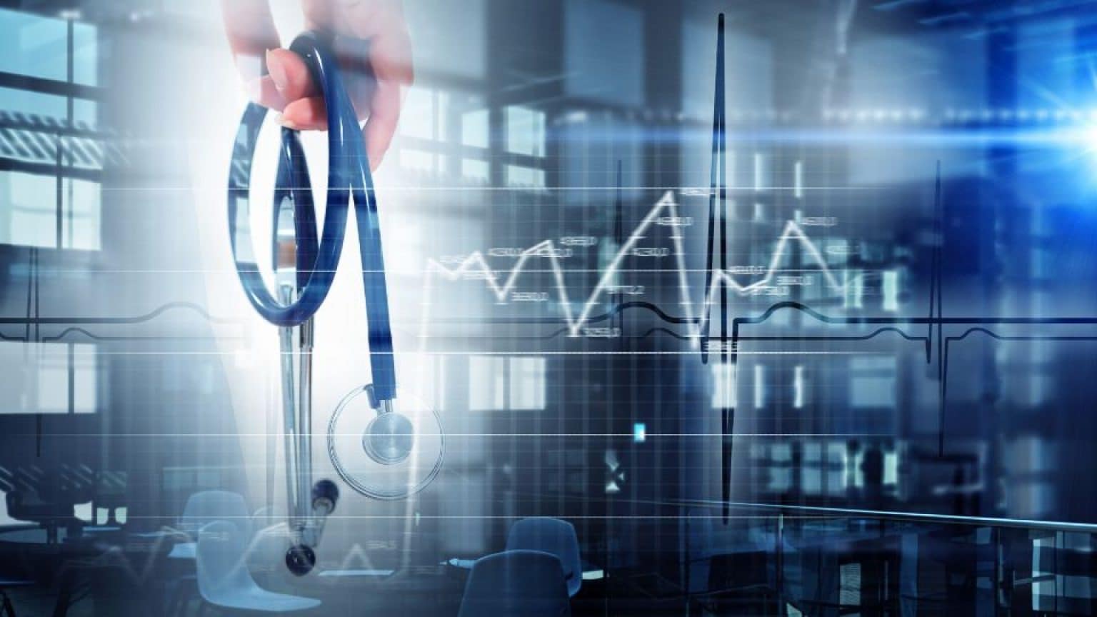 How Ichilov Clinic Integrates Cutting-Edge Technology in Cardiology Care