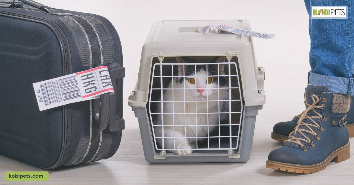 Choose the Right Carrier and Accessories