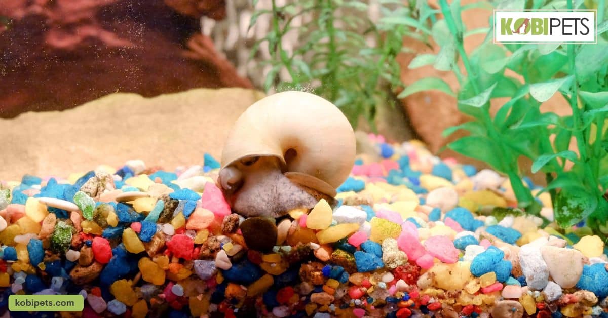 Compatibility of Tank Inhabitants