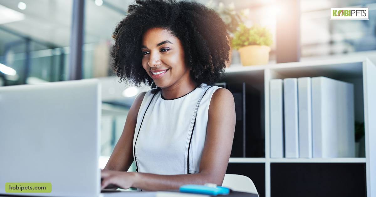 Create a Logo and Marketing Strategy to Differentiate Your Business