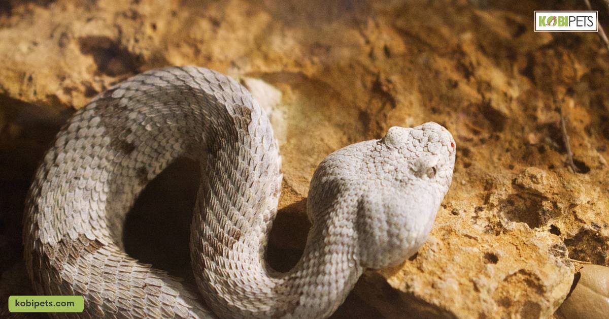 Dragon Snake Care Tips: Everything You Need To Know
