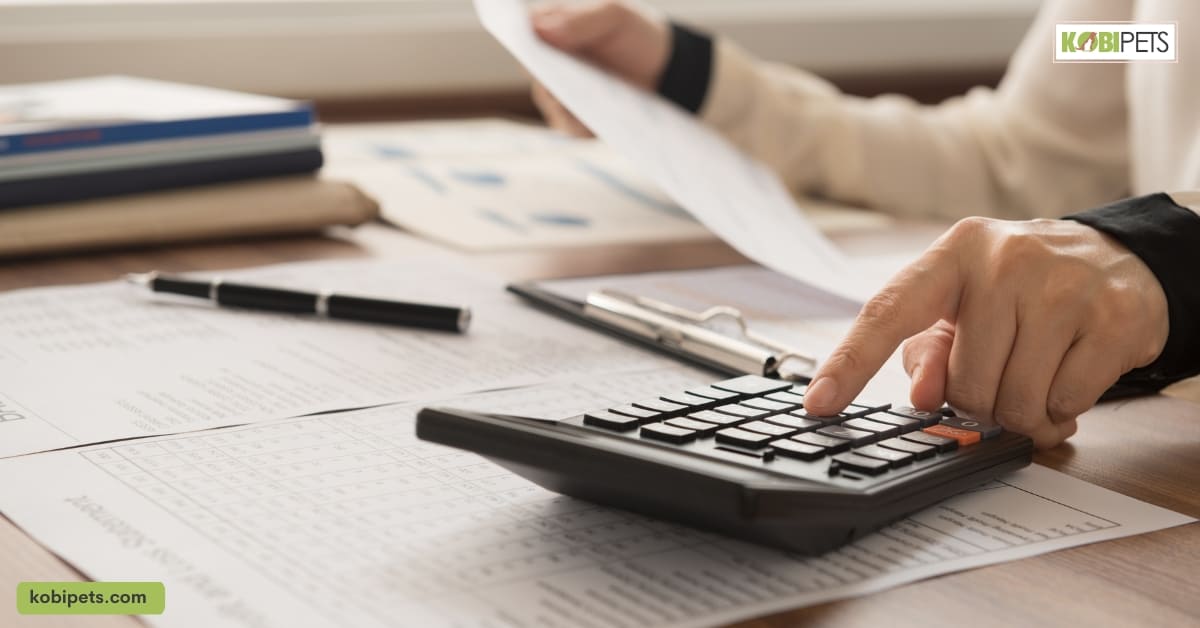 Determine Your Budget and Financial Capabilities