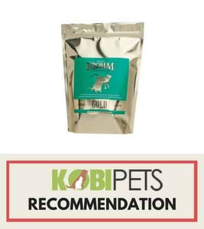Fromm Family Foods Adult Gold for Cats