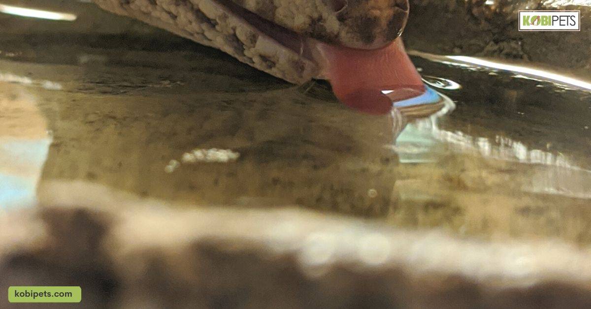 How to Take Care of a Chinese Water Dragon: 15 Steps