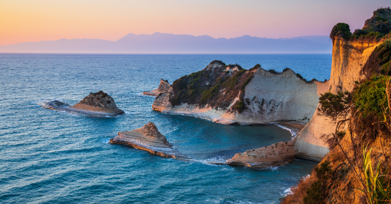 Greece
