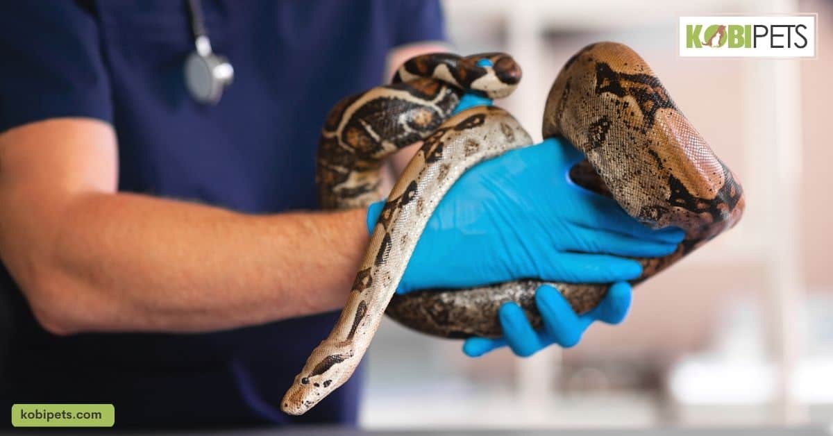 Health and Veterinary Care
