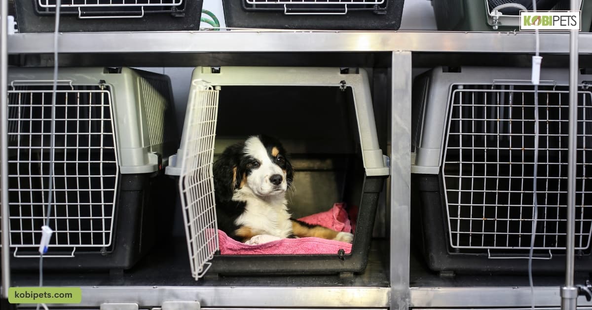 Helping Shelters and Rescues