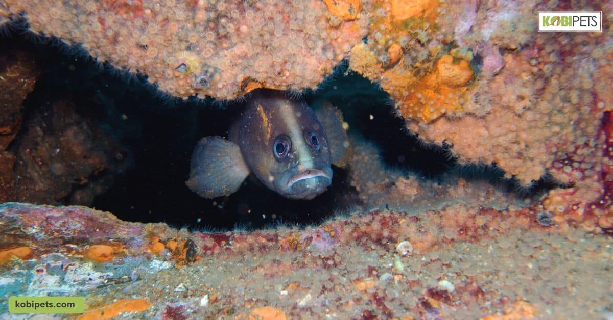 Hiding