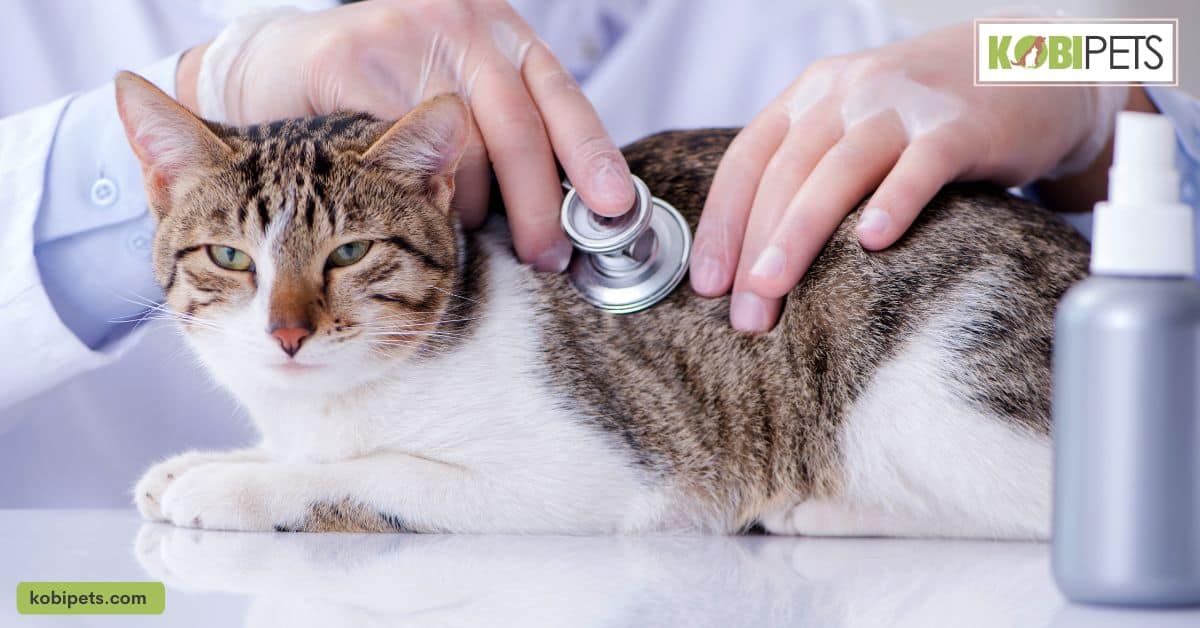 Importance of Preventative Care