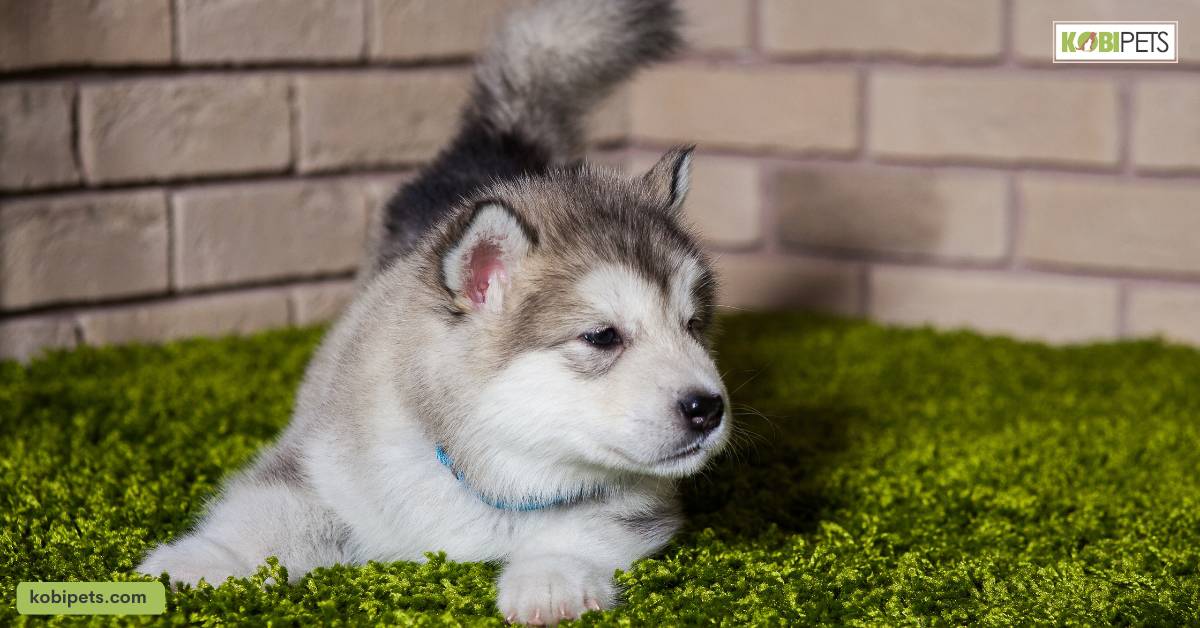 Importance of Understanding Your Dog's Body Language