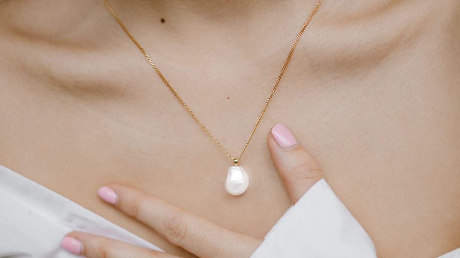 Where can I get zodiac jewelry?