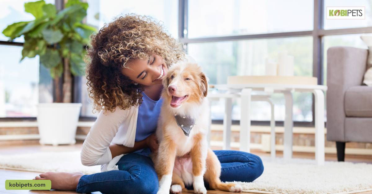 Keeping Them Safe from Hazards in the Home