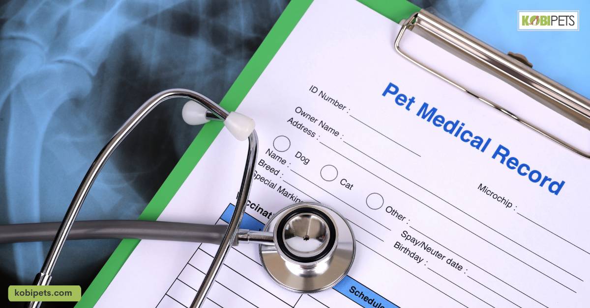 Medical Information