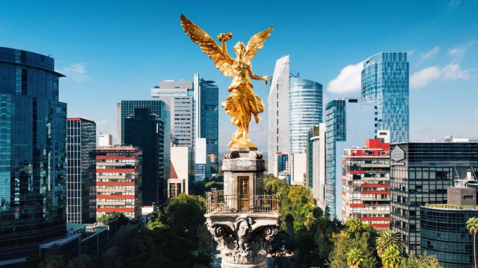 Top Cultural Experiences in Mexico You Can’t Miss