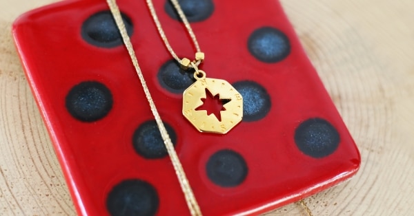 Popular Nautical-Inspired Jewelry