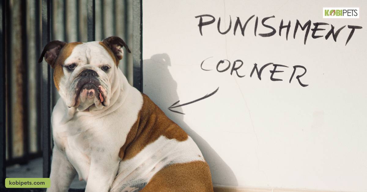 Punishment