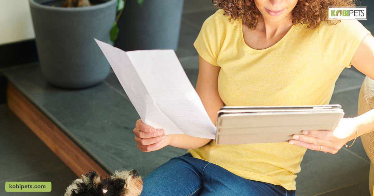 Review Deductibles and Co-Pays