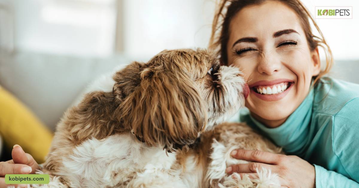 The Role of Environment in Pet Behavior