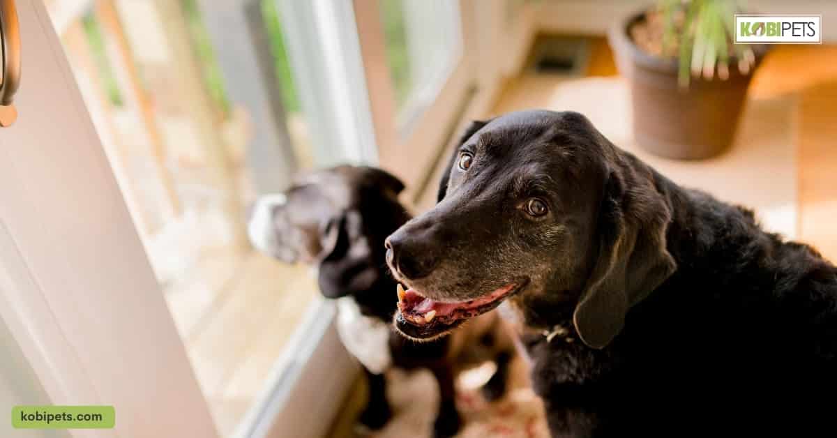 Understand your pet's needs and behavior