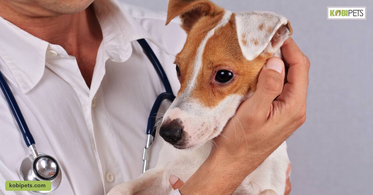 15 Common Causes of Diarrhea in Dogs and How to Stop It