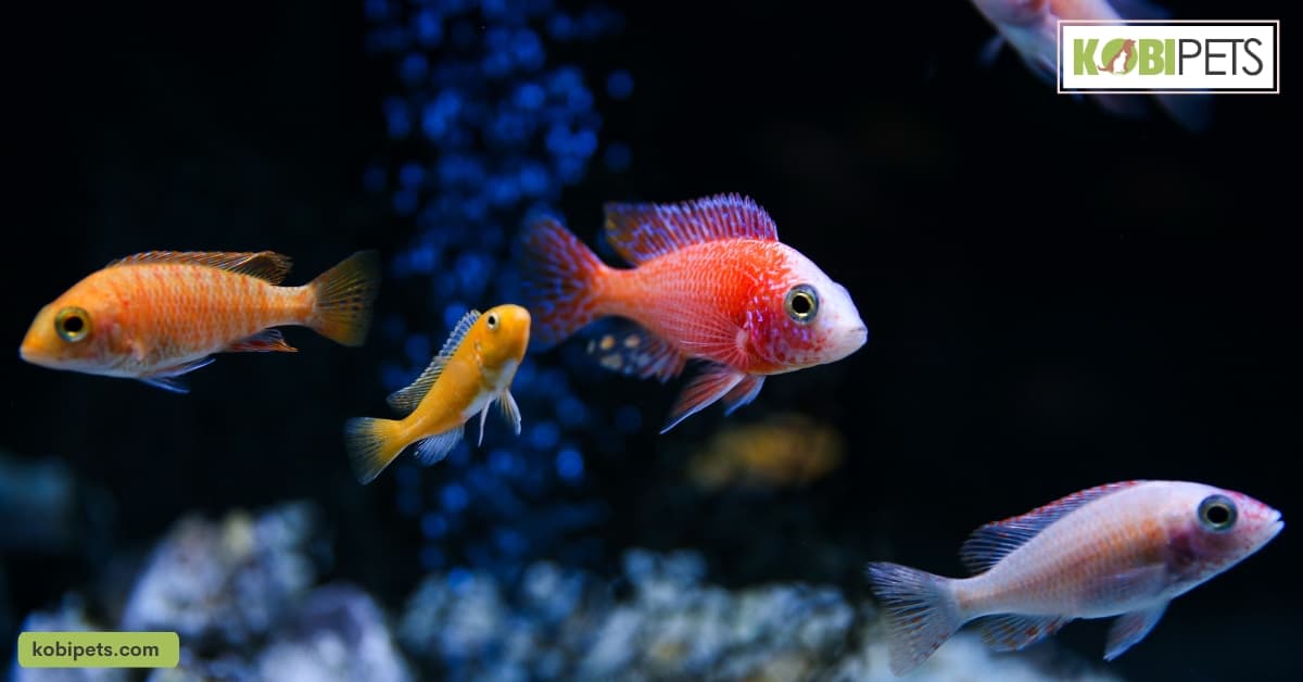 Water Quality and Maintenance