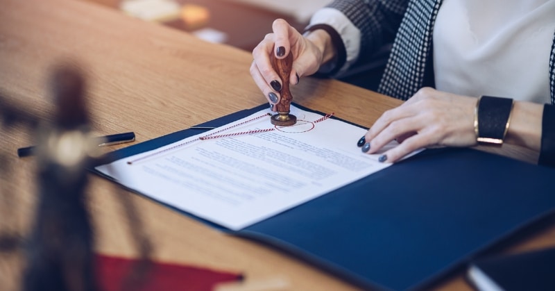     Apostille Services: Generally involves an additional fee of approximately 35-50 NIS.