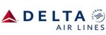 Delta Air Lines logo
