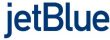 JetBlue Airways Logo