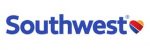 Southwest Airlines Logo