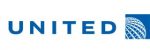 United Airlines Logo