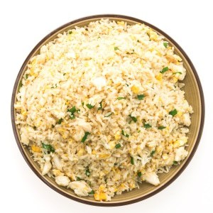 rice-and-chicken