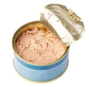 tuna-can-with-water