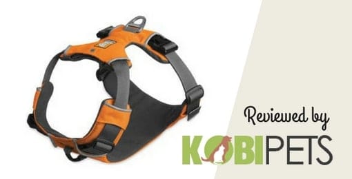 ruffwear-front-range-harness-review