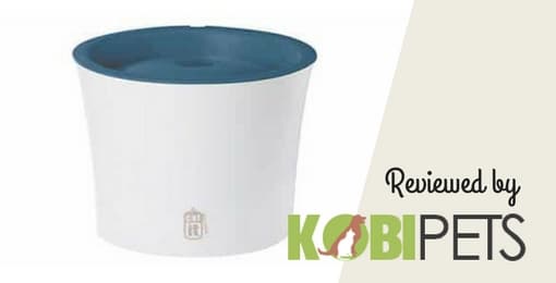 catit-design-senses-fountain-review