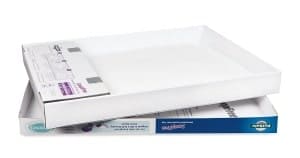 litter-tray-refills
