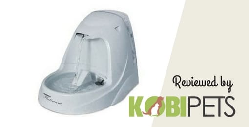 petsafe-drinkwell-pet-fountain-review