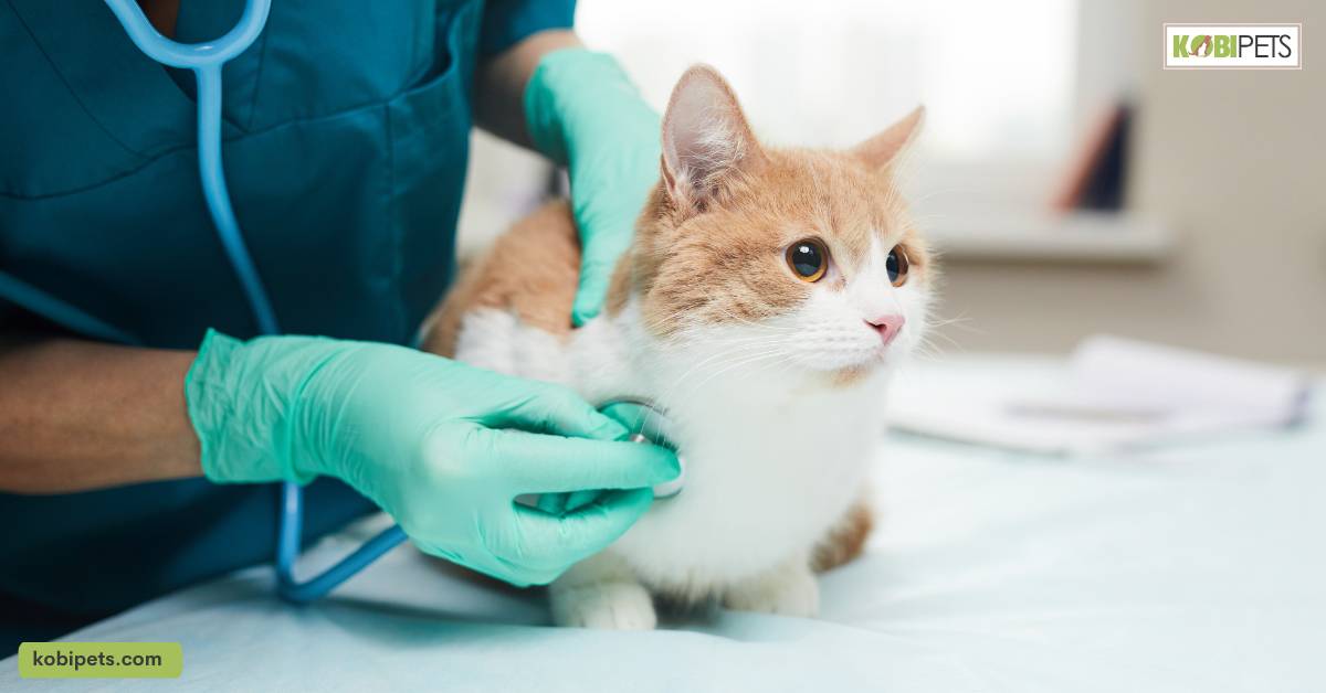 Don't Sedate Your Pet Without Consulting a Vet