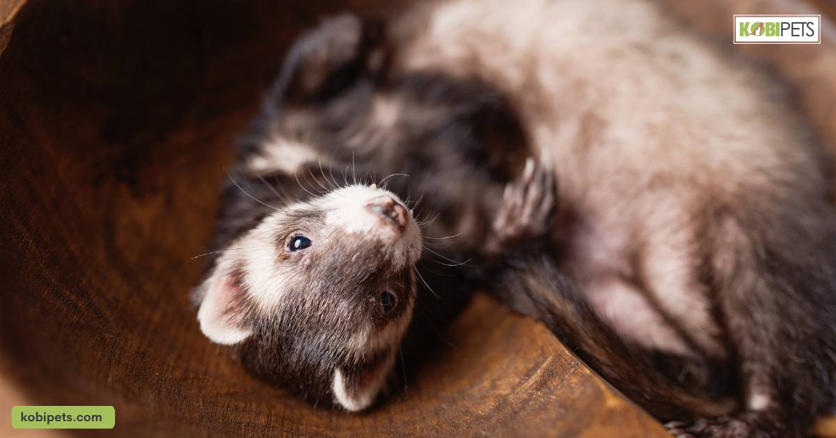 Grooming and Hygiene