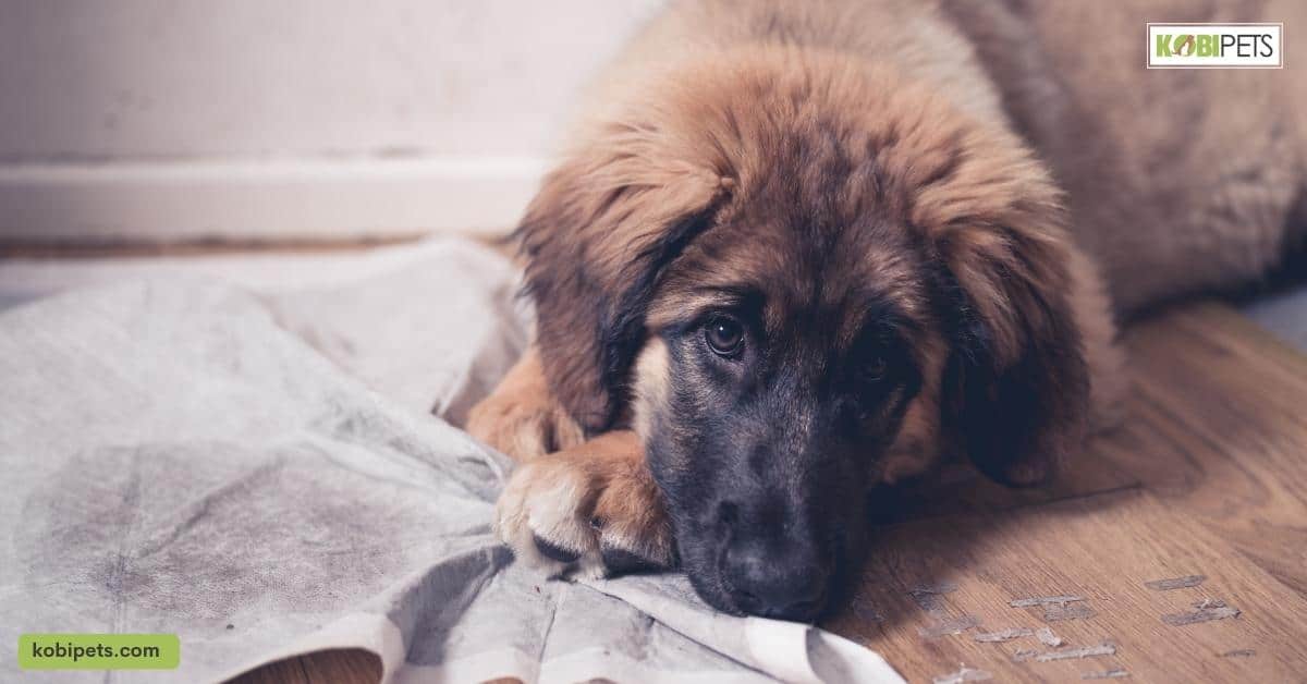 Understanding Your Pet’s Behavior and Routine