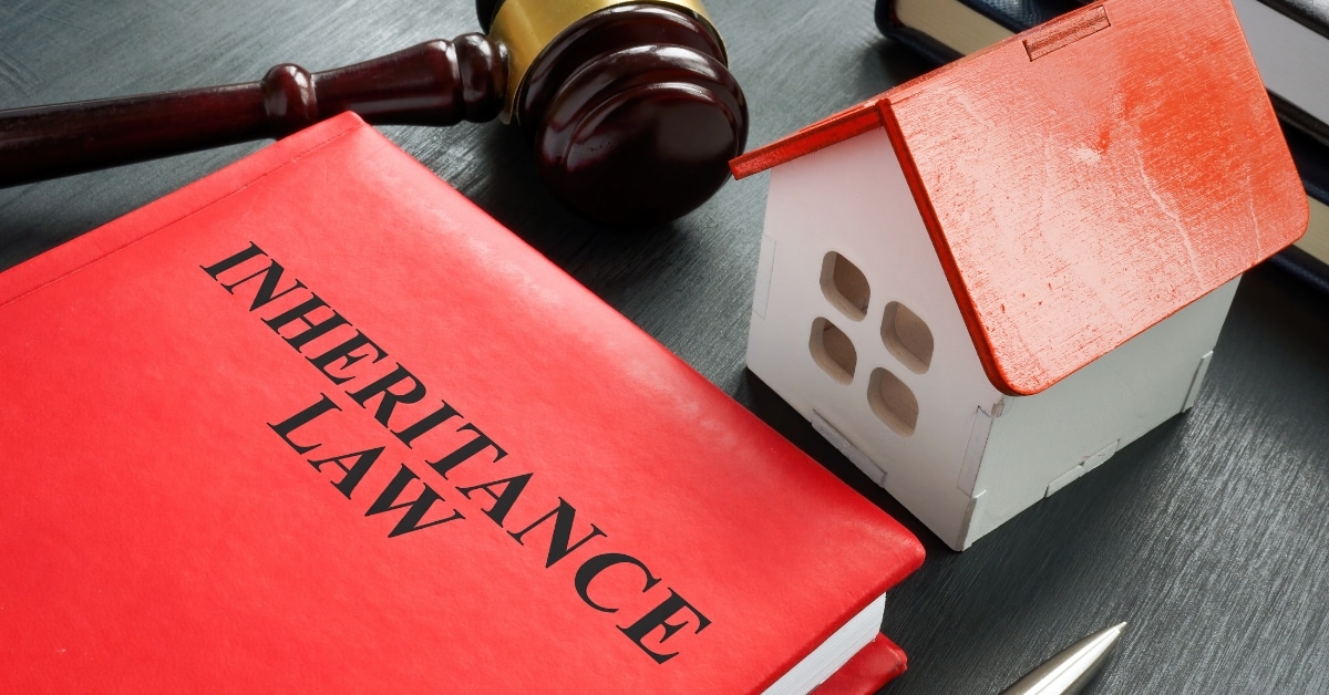 Inheritance Dispute Resolution in Israel: Legal Insights and Practical Solutions