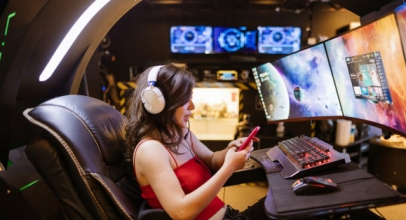 Why Is It Important to Play Strategy Games?