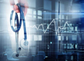 How Ichilov Clinic Integrates Cutting-Edge Technology in Cardiology Care